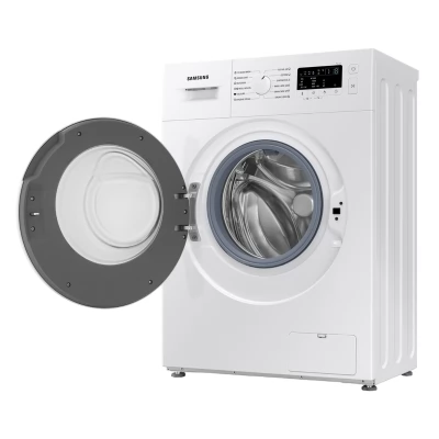 masina-de-spalat-samsung-ww60a3120wele-thumb-2