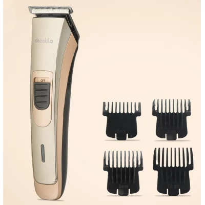 Trimmer pentru par 600mAh KMHS018B Decakila