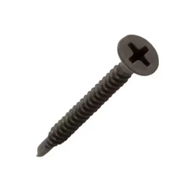 Surub 3,5X35 p/u metal autoforant 2,0mm 
