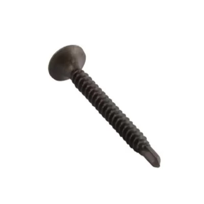 Surub 3,5X35 p/u metal autoforant 2,0mm -thumb-2
