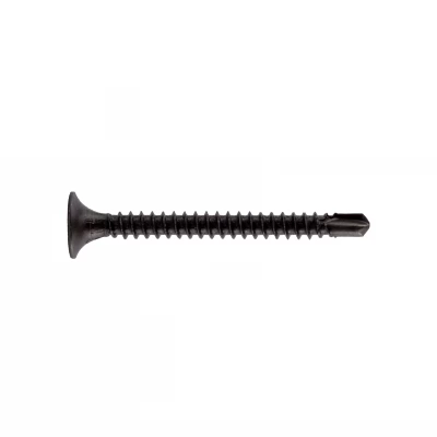 Surub 3,5X35 p/u metal autoforant 2,0mm -thumb-3