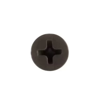 Surub 3,5X35 p/u metal autoforant 2,0mm -thumb-4