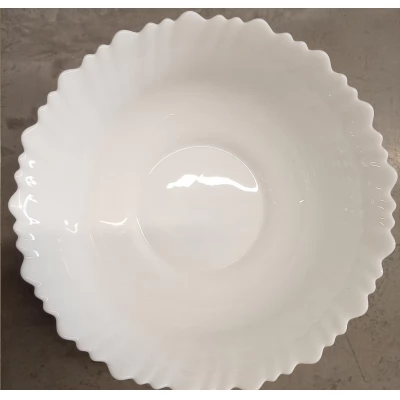 Bol Ceramic 200mm