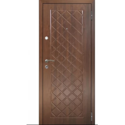 Usa TD-70 (860*2050*65) Dreapta