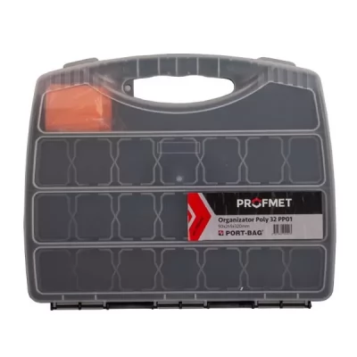 Organizator din plastic_PP03_75х375х480mm_poly 48