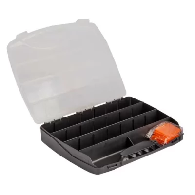 organizator-din-plastic_pp03_75h375h480mm_poly-48-thumb-2