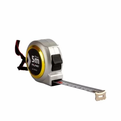 Ruleta 3m x16mm compact -thumb-4