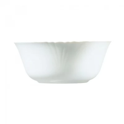CADIX bol 24 cm
