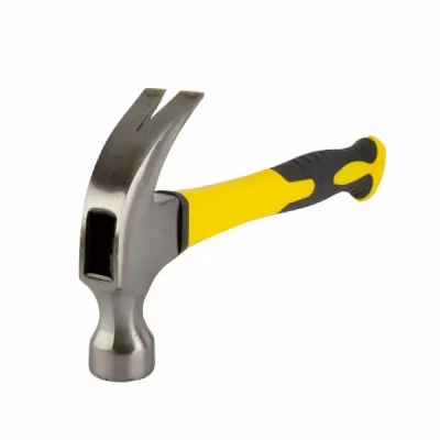 Ciocan tamplarie 0.45 kg American