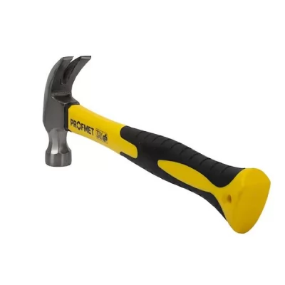 Ciocan tamplarie 0.45 kg American-thumb-2