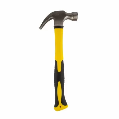 Ciocan tamplarie 0.45 kg American-thumb-3