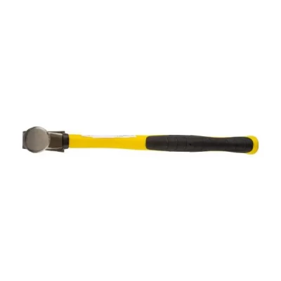 Ciocan tamplarie 0.45 kg American-thumb-4