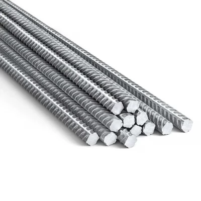 Armatura D20-thumb-2