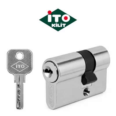 Cilindru ITO 154/40BK