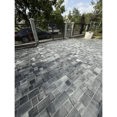 Pavaj vibropresat COLORMIX BRUC 4.5 cm M1 / 24x16, 16x16, 12x16 12/14m2/pal-thumb-4