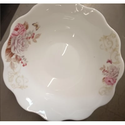 Bol ceramica 20cm