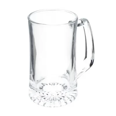 Halba pentru bere 500 ml /2/24