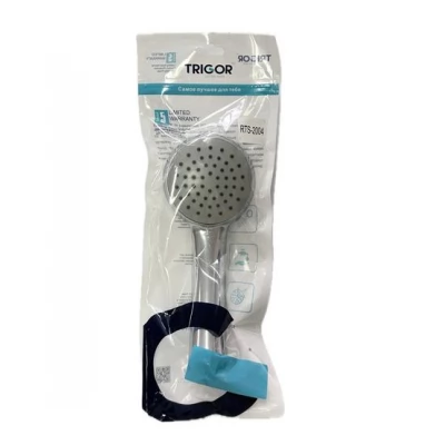 Para dus RTS-3007 TRIGOR