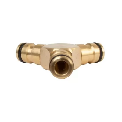 conector-3-cuple-alama-thumb-2