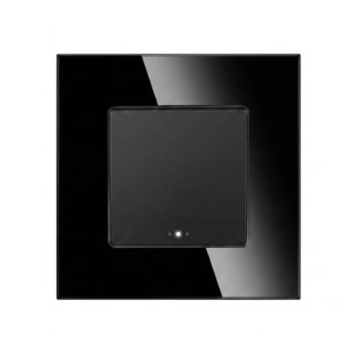 intrerupator-mecanic-negru-simplu-1-clapa--16a--caligate-thumb-3