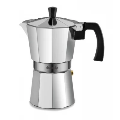 Aparat de cafea 450ml KMCF025M Decakila