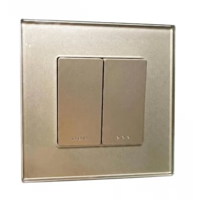 intrerupator-mecanic-gold-cap-cruce-2-clape--16a--caligate-thumb-2