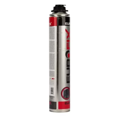 spuma-adeziva-poliuretanica-800ml-eurofix-thumb-2