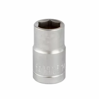 Cap tubular 22mm 1/2" CR-V-thumb-3