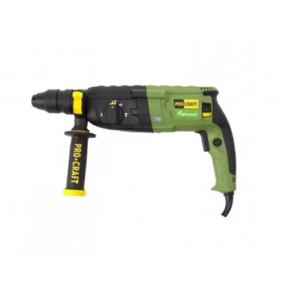 Ciocan rotativ ProCraft BH1400
