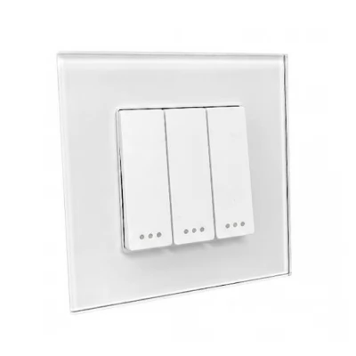 intrerupator-mecanic-alb-cap-scara-3-clape--16a--caligate-thumb-2