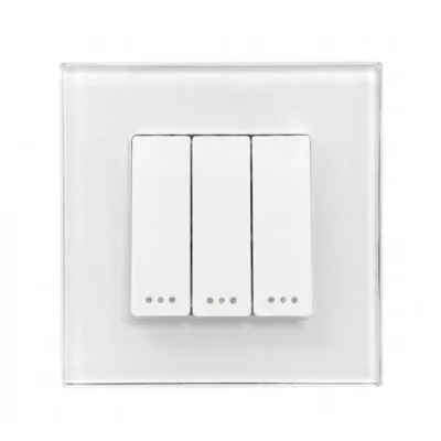 intrerupator-mecanic-alb-cap-scara-3-clape--16a--caligate-thumb-3