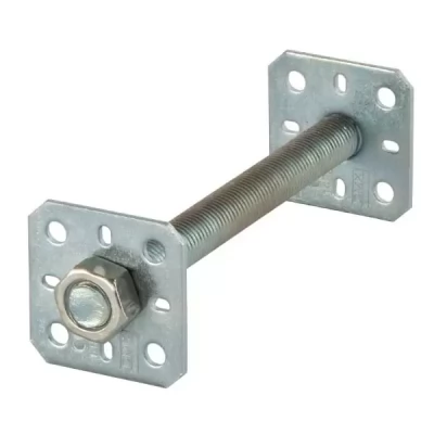 suport-stalp-80x250xm24_psr-80-reglabil-filetat-thumb-3