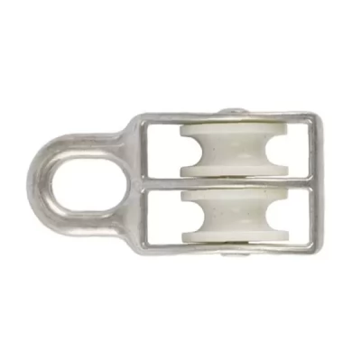 scripete-dublu-pu-intindere-25mm_1-buc-thumb-2