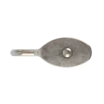 scripete-dublu-pu-intindere-25mm_1-buc-thumb-3