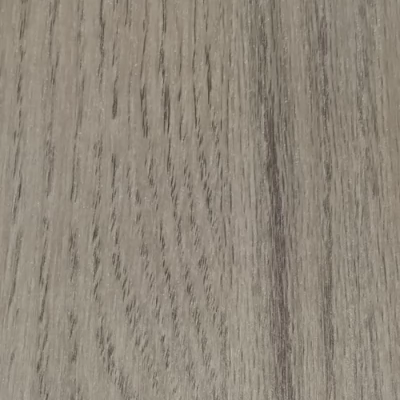 Profil de imbinare 1.8m, 24 Nuc Nobil-thumb-2