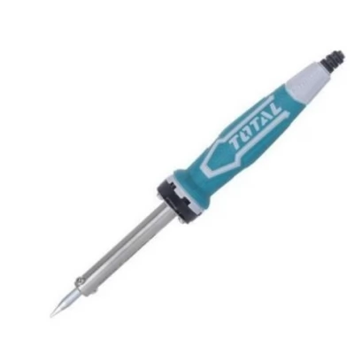 Ciocan de lipit 100W Total TET10006