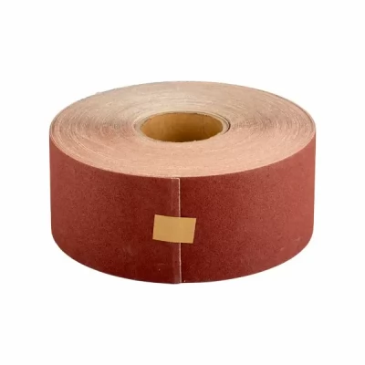 smirghel-a320-rola-100mmx50m-pe-suport-textil-thumb-2