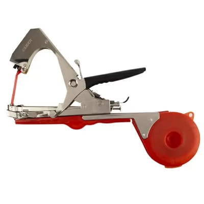 Capsator de legat plante 385001
