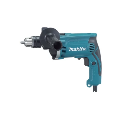 masina-de-gaurit-cu-percuie-hp1630-710-w-220---240-v-48000-percuiimin-makita-thumb-1