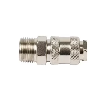 adaptor-rapid-14-cu-filet-exterior-thumb-2