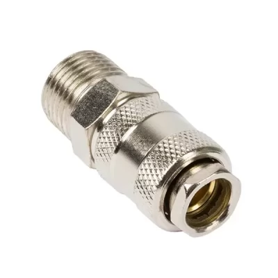 adaptor-rapid-14-cu-filet-exterior-thumb-3