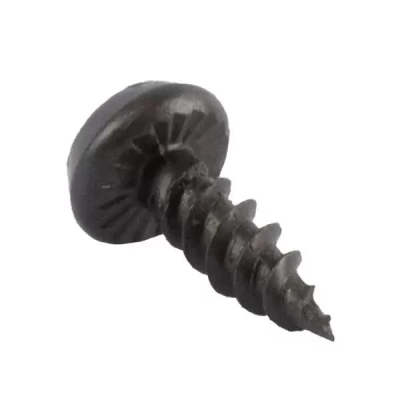 Surub met-met. 0,9mm 3,5x11_100 buc.-thumb-2