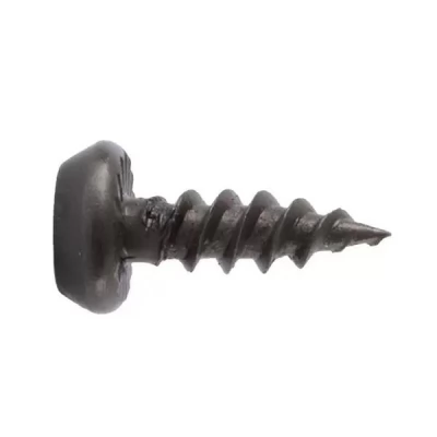 Surub met-met. 0,9mm 3,5x11_100 buc.-thumb-3