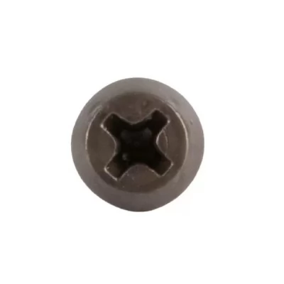 Surub met-met. 0,9mm 3,5x11_100 buc.-thumb-4