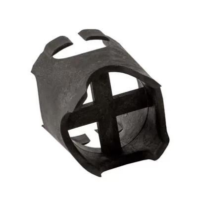 Fixator orizontal 20-25-30-thumb-2