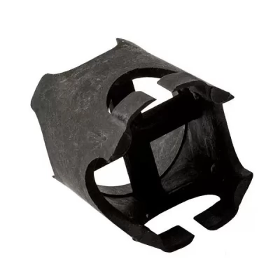 Fixator orizontal 20-25-30-thumb-3