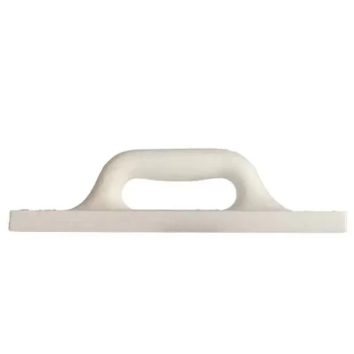 Drisca 130x270 mm polistiren-thumb-2