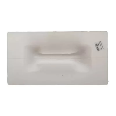 Drisca 130x270 mm polistiren-thumb-3