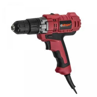VDS1300 Surubelnita electrica -thumb-2