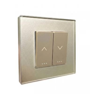 intrerupator-mecanic-gold-pt-jaluzelerulouri--caligate-thumb-2